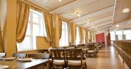 Основной зал — фото 6