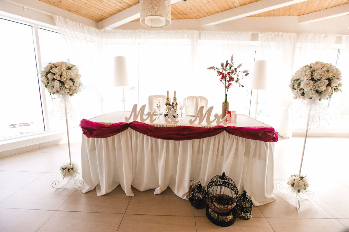 Основной зал — фото 9