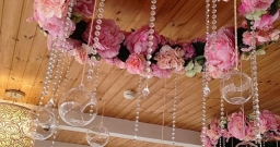 Основной зал