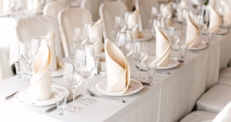 Основной зал — фото 4