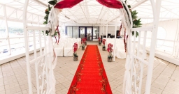 Основной зал — фото 5