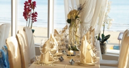 Основной зал — фото 6