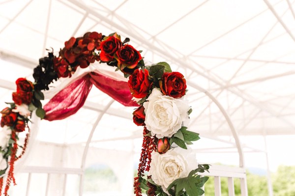 Банкетный зал Ресторанный комплекс Круиз