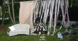 Большой банкетный зал — фото 6