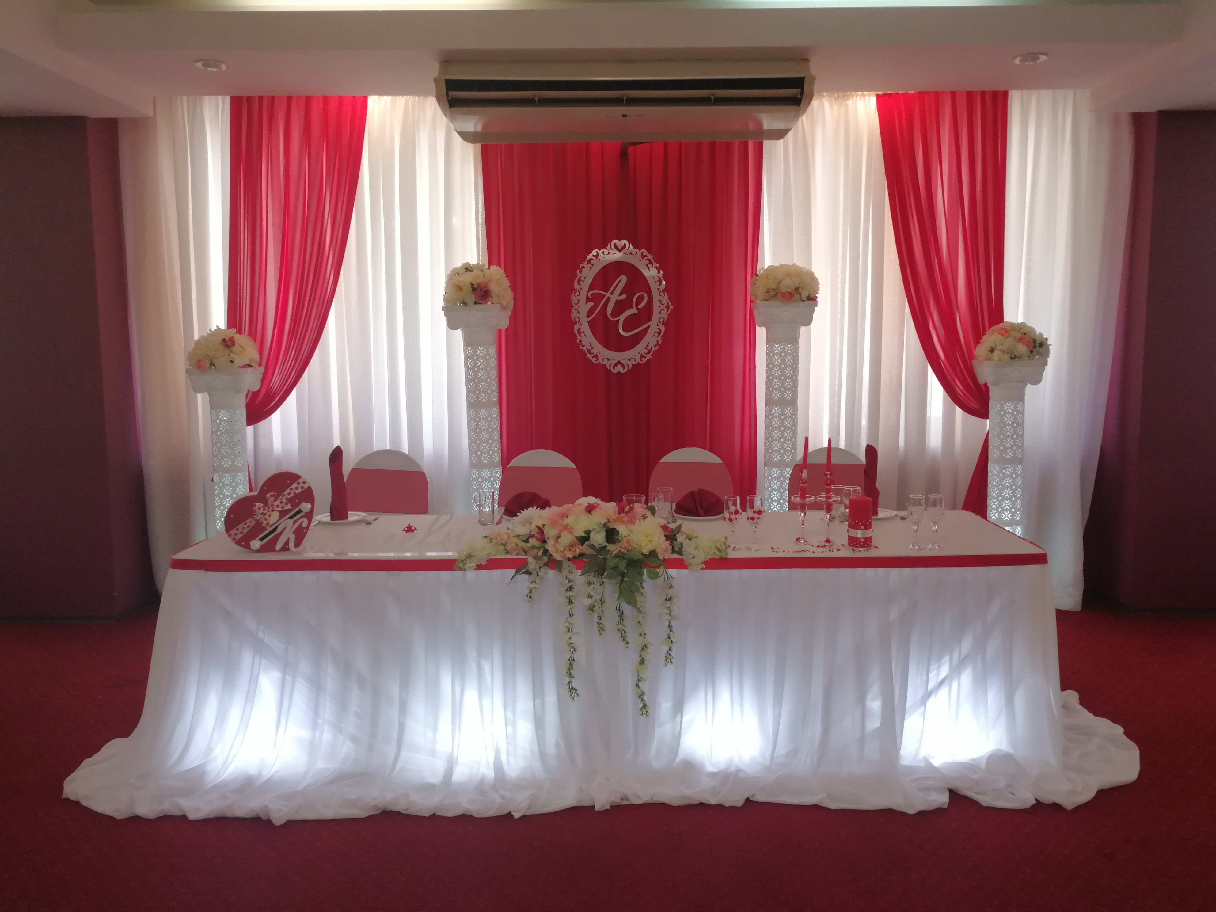 Зал Джоконда — фото 7