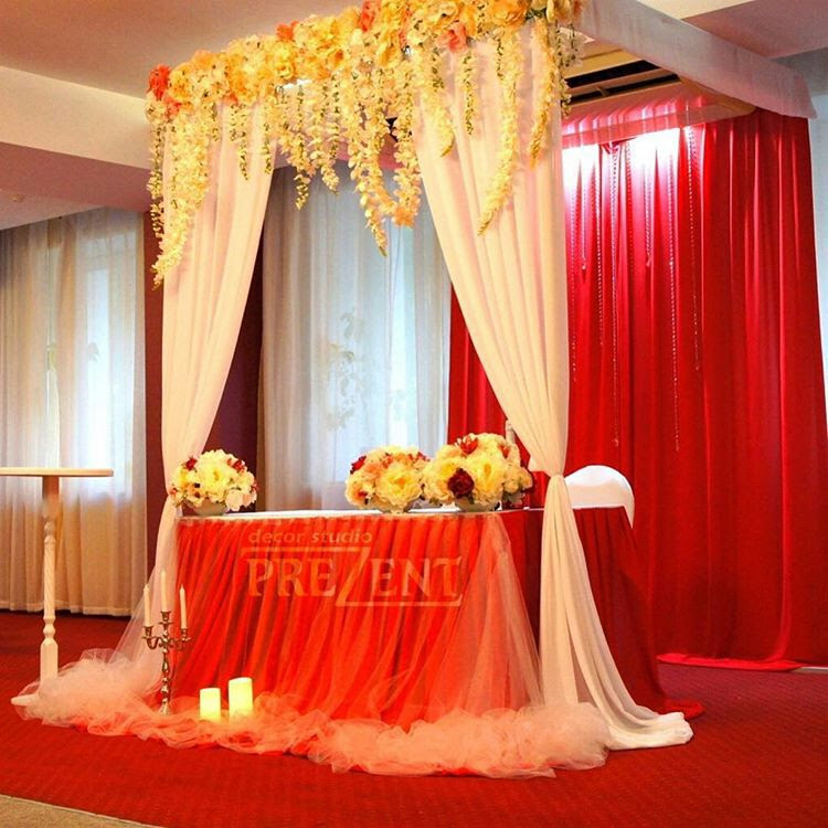 Зал Джоконда — фото 8