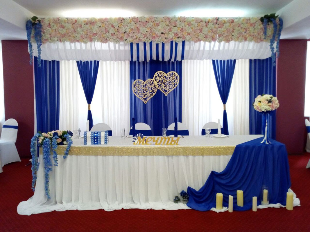 Зал Джоконда — фото 12