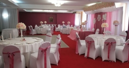 Зал Джоконда