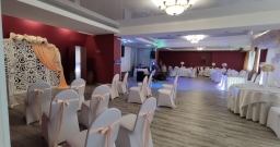 Зал Джоконда — подробнее о зале