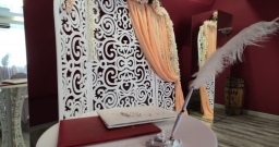 Зал Джоконда — фото 4