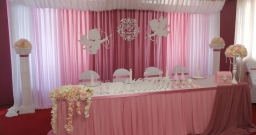 Зал Джоконда — фото 5