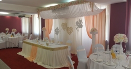 Зал Джоконда — фото 6