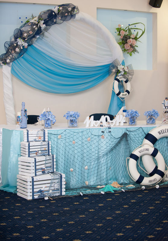 Романтик Холл — фото 4