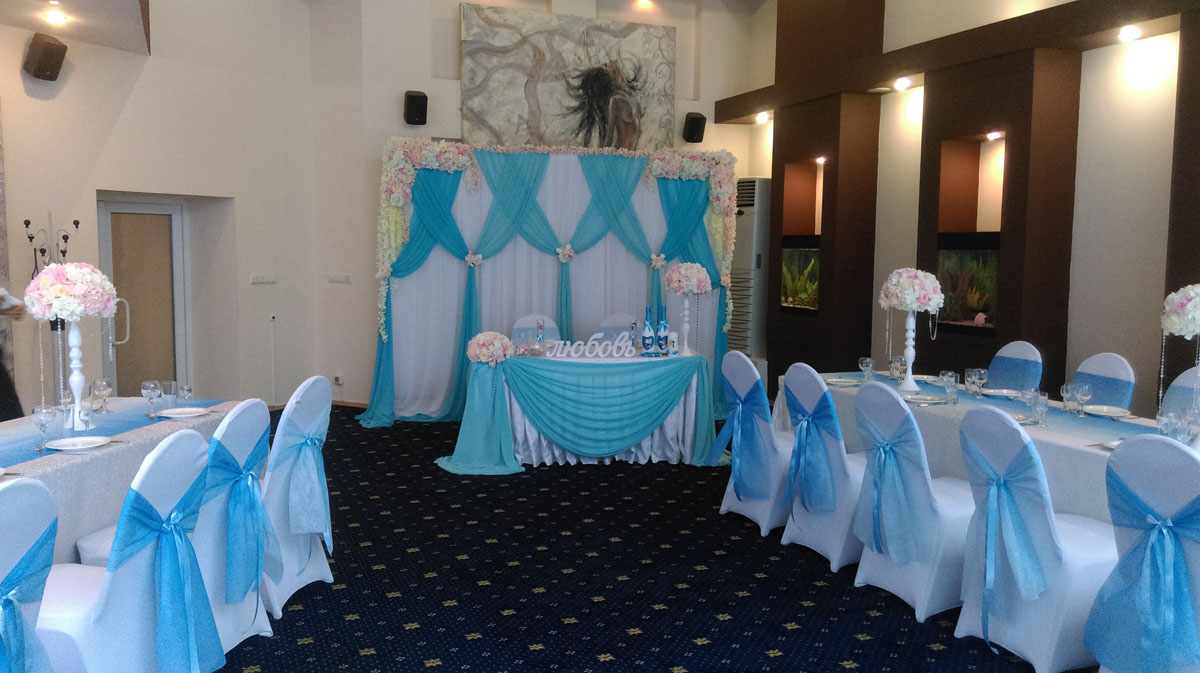 Романтик Холл — фото 8