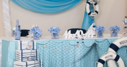 Романтик Холл — фото 4