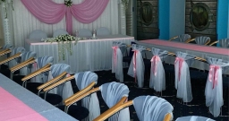 Романтик Холл — фото 5