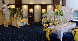 Романтик Холл — фото 6