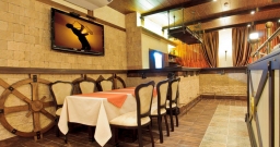 Основной зал — фото 4