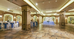 Зал на 150 человек — фото 4