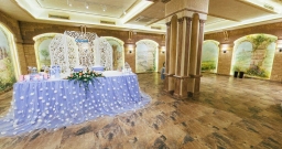 Зал на 150 человек — фото 5