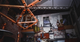 Основной зал — фото 4