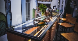 Основной зал — фото 6