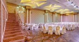 Зал на 500 человек — фото 4