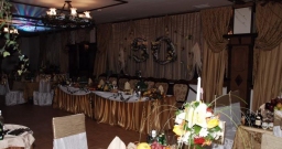 Основной зал — фото 2