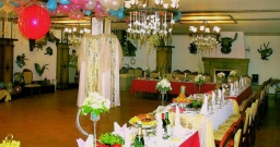 Основной зал — фото 3