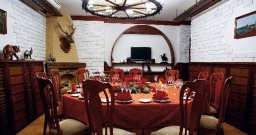 Основной зал — фото 4