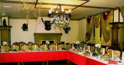 Основной зал — фото 5