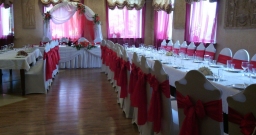 Основной зал — фото 4