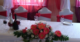 Основной зал — фото 5