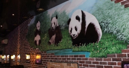 Основной зал — фото 4