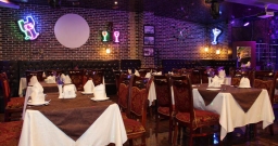 Основной зал — фото 5