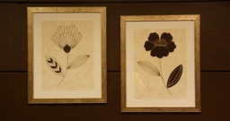 Основной зал