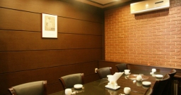 Основной зал — фото 4