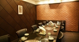 Основной зал — фото 5