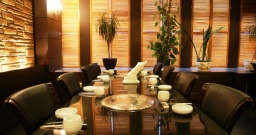 Основной зал — фото 6