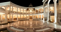 Основной зал — фото 4