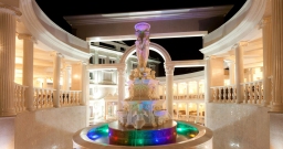 Основной зал — фото 6