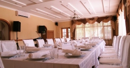 Зал на 50 человек — фото 2