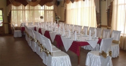 Зал на 50 человек — фото 3