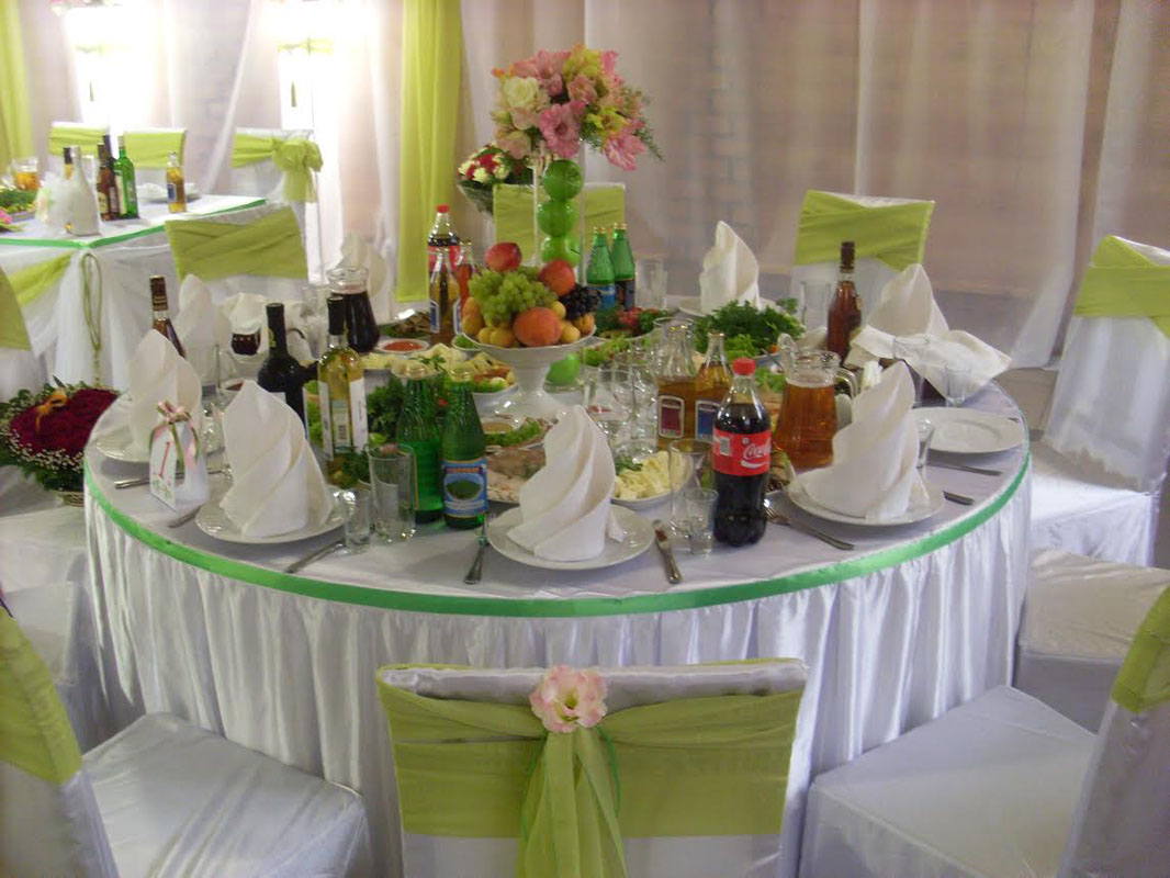 Зал на 170 человек — фото 2