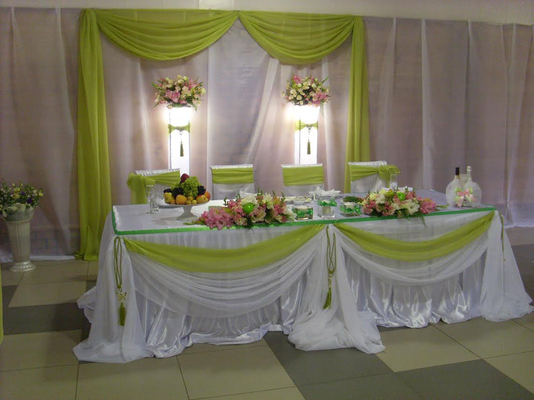 Зал на 170 человек — фото 4