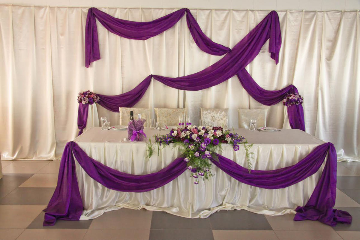 Зал на 170 человек — фото 6