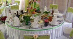 Зал на 170 человек — фото 2