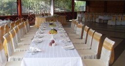 Зал на 170 человек — фото 3