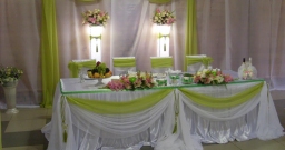 Зал на 170 человек — фото 4