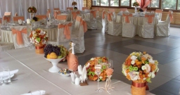 Зал на 170 человек — фото 5